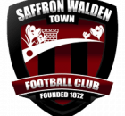 Saffron Walden Town FC