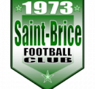 Saint-Brice FC