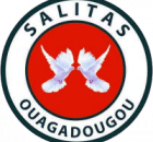 Salitas FC