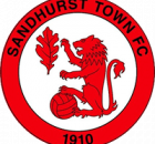 Sandhurst Town FC