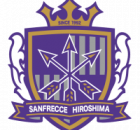 Sanfrecce Hiroshima