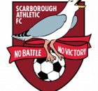 Scarborough Athletic FC