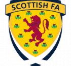 Scotland U21