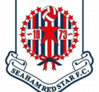 Seaham Red Star FC