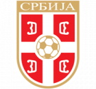 Serbia U21