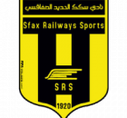 Sfax Railways Sports