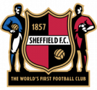 Sheffield FC