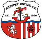 Sheppey United FC