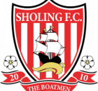 Sholing FC