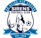 Sirens FC