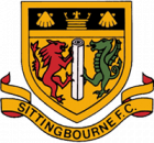 Sittingbourne FC