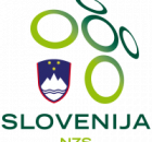 Slovenia U17