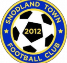 Snodland Town FC