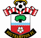 Southampton FC U21