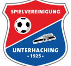 SpVgg Unterhaching