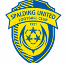 Spalding United FC