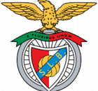 Sport Lisboa e Benfica U19