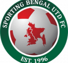 Sporting Bengal United FC