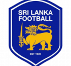 Sri Lanka U20