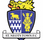 St. Neots Town FC