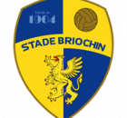 Stade Briochin