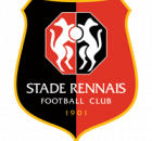 Stade Rennais FC U19