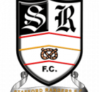 Stafford Rangers FC