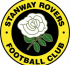 Stanway Rovers FC