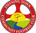 Steyning Town FC