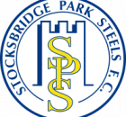 Stocksbridge Park Steels FC