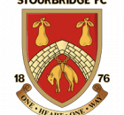 Stourbridge FC