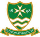 Sutton Athletic FC