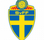 Sweden U17