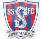 Swindon Supermarine FC