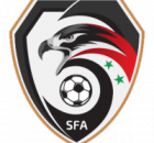 Syria U20