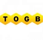 TOGB