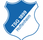 TSG 1899 Hoffenheim U19