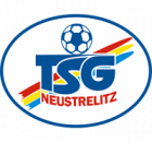 TSG Neustrelitz