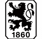 TSV 1860 München