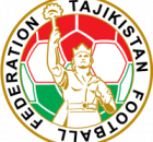 Tajikistan U16