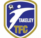 Takeley FC