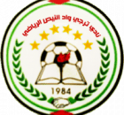 Taraji Wadi Al-Nes Club