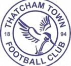 Thatcham Town FC