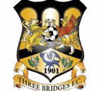 Three Bridges FC