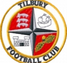 Tilbury FC