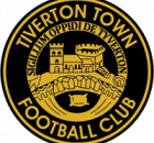 Tiverton Town FC