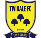 Tividale FC