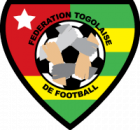 Togo U17