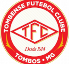 Tombense FC