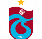 Trabzonspor U19